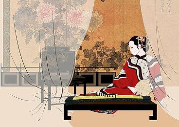 《反恐精英2》修复布娃娃系统BUG 却有玩家不高兴了